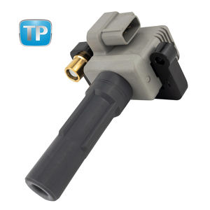 イグニッションコイルOEM22433-AA64122433AA641 - Product Image 1