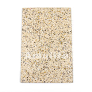 Panneau en fibro-ciment multicolores Amulite |   <span class=keywords><strong>Palette</strong></span> de couleurs vaste et service de correspondance personnalisée - Product Image 6