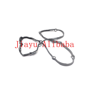 Joint de couvercle de soupape de moteur pour <span class=keywords><strong>BMW</strong></span>, vente en gros d'usine 11121437395 11120030496 3ER <span class=keywords><strong>E46</strong></span> <span class=keywords><strong>323Ci</strong></span> 325i 5ER 525i X5 Z3 11129070990 - Product Image 2