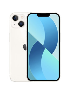 <span class=keywords><strong>iPhone</strong></span> <span class=keywords><strong>13</strong></span> Apple Originale Usato Sbloccato 128GB 256GB Grado A+ 99% Come Nuovo Smartphone 5G Face ID Tutte le Parti Originali - Product Image 2