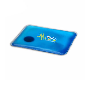 Herbruikbare schattige magische instant warmtegevende ronde vorm design klik warmte warme koude <span class=keywords><strong>pads</strong></span> pack zak gel handwarmers - Product Image 4