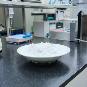 Lonz ผงขี้ผึ้งสำหรับโรงงานผลิตผงโลหะ - Product Image 4