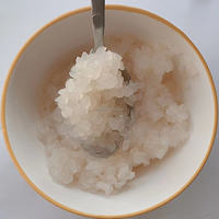 Riz de shirataki sans gluten, faible en glucides et en calories, pâtes de konjac, repas instantané, certifié HALAL/KOSHER – Meilleures ventes