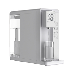 Machine à <span class=keywords><strong>eau</strong></span> <span class=keywords><strong>alcaline</strong></span> <span class=keywords><strong>de</strong></span> haute qualité, générateur d'hydrogène, kit d'ioniseur d'<span class=keywords><strong>eau</strong></span> au lait <span class=keywords><strong>de</strong></span> cristal, distributeur <span class=keywords><strong>de</strong></span> carburant à hydrogène - Product Image 6