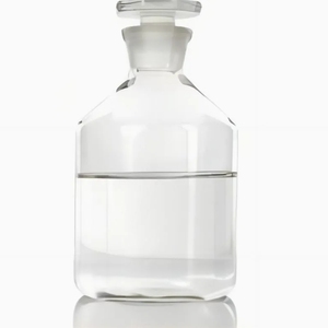 สารประกอบสังเคราะห์อินทรีย์5-Bromo-1-Pentene CAS 1119-51-3 - Product Image 2