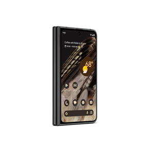 สมาร์ทโฟนแอนดรอยด์5G ปลดล็อกแล้วพร้อมเลนส์เทเลโฟโต้และเลนส์อัลตราไวด์พับได้แสดงพิกเซล - Product Image 3