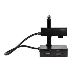 Dana เครื่องแกะสลักเลเซอร์แบบตั้งโต๊ะ, เครื่องแกะสลักเลเซอร์ขนาดเล็กใช้สำหรับทำเครื่องหมายพิมพ์ภาพ - Product Image 1