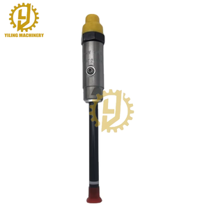 Boquilla de lápiz de <span class=keywords><strong>inyector</strong></span> de combustible de motor diésel 4W7018 OR3422 para <span class=keywords><strong>inyector</strong></span> de combustible de motor <span class=keywords><strong>Caterpillar</strong></span> <span class=keywords><strong>3406</strong></span> 3406B 3408 - Product Image 1