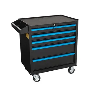 Notable Wholesale Steel Glide Stainless Tool Chest For More Order And  Protection 