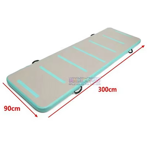 Fabricant chinois <span class=keywords><strong>de</strong></span> tapis <span class=keywords><strong>de</strong></span> yoga aquatique personnalisés, <span class=keywords><strong>pas</strong></span> chers, pour la <span class=keywords><strong>gymnastique</strong></span> - Product Image 2