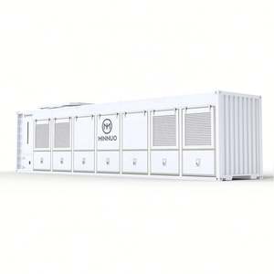 รถลื่นไถลขนาดกะทัดรัดสำหรับไซต์ปฏิบัติการก๊าซอันตราย - Product Image 4