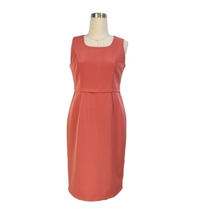 Robes de soirée taille 54 pour femmes, costume deux pièces avec veste, Turquie - Product Image 6