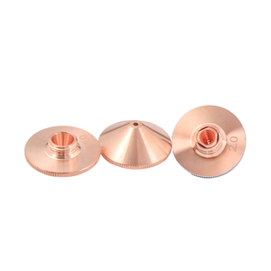 Buses de découpe <span class=keywords><strong>laser</strong></span> Dunlei D28 M11 H15 à simple/double couche pour têtes <span class=keywords><strong>laser</strong></span> Raytools Precitec WSX <span class=keywords><strong>Bodor</strong></span> - Product Image 2