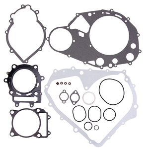 Joint de cylindre pour Arctic Cat 425 450 <span class=keywords><strong>500</strong></span> 4X4 Alterra Prowler HDX XC450 XR500 XC XR Road Alterra Prowler - Product Image 1