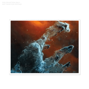 <span class=keywords><strong>Timbres</strong></span>-poste, étiquettes, matériel de collection de <span class=keywords><strong>timbres</strong></span>-poste, livre de collection de <span class=keywords><strong>timbres</strong></span>-poste, thème 'Piliers de la Création 2024', États-Unis, <span class=keywords><strong>Acheter</strong></span> <span class=keywords><strong>en</strong></span> <span class=keywords><strong>ligne</strong></span> - Product Image 6