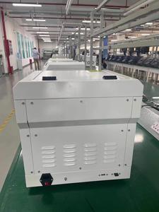 A3 vàng hallmarking thử nghiệm máy cho đồ trang sức kim cương Tester cho đo lường quang phổ kế - Product Image 3