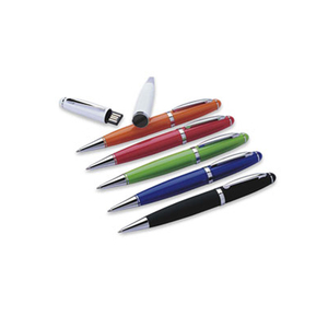 Ổ Đĩa <span class=keywords><strong>Flash</strong></span> Usb Bút Nhiều Màu Tiêu Chuẩn Cao Giảm Giá Có Hạn Ổ Đĩa Bút Kim Loại 8Gb 4Gb Cho Ô Tô - Product Image 5