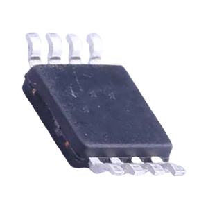 CKXIC 100% orijinal LM75BIMM-3/NOPB dijital sıcaklık sensörü IC IC arayüzü 2C doğruluk-125125c aralığı 8VSSOP - Product Image 2