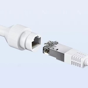 Mijia <b>Outdoor</b> <b>Camera</b> CW500 Dual <b>Camera</b> Edition IP66 Waterproof 2.5K Ultra HD Quality CCTV <b>Camera</b> for Mi CN Version Mi Supplier - Product Image 6