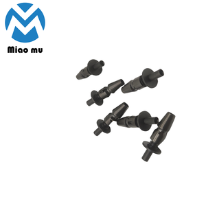 SM481 Özel Şekilli Emme Nozulu 3535 LED Özel Emme Nozulu LED Profesyonel Emme Nozulu - Product Image 3