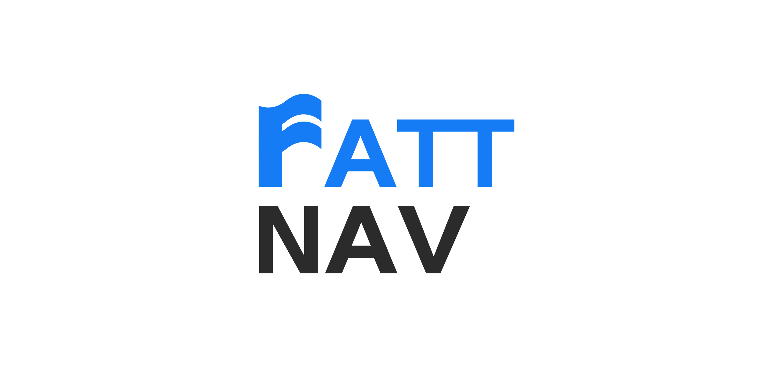 Shanghai Fattnav Information Technology Co., Ltd.