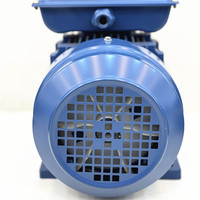 Moteur électrique roue brouette