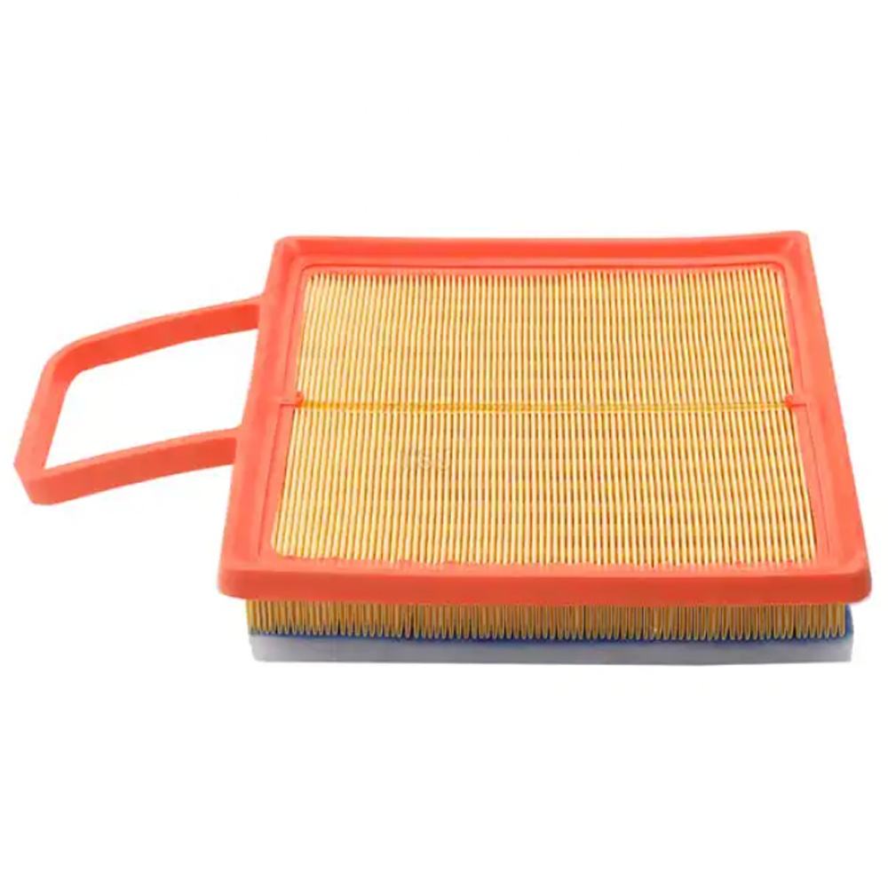 Auto Factory Air Filter 1109110-XP64XA for Great Wall Fengjun 5