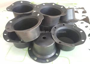 Diafragma de compresor de aire <span class=keywords><strong>35592534</strong></span>, compatible con Ingersoll rand - Product Image 2