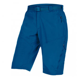 Pantalones Cortos de Ciclismo de Montaña, Talla Grande, Ligeros, Ajuste Deportivo, Transpirables, de Secado Rápido, Ecológicos |   Logotipo Personalizado OEM ODM Pakistán - Product Image 1