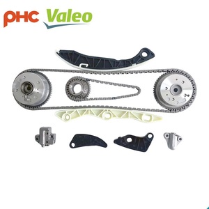 YYWY-SL.4B122.4L-11 समय श्रृंखला किट मिट्सुबिशी याशिसन 4b12 <span class=keywords><strong>2</strong></span>.4l के लिए सिलेंडर हेड गैसकेट - Product Image 5