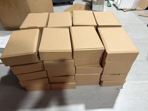 WD10EJRX ฮาร์ดดิสก์ภายในขนาด 1TB 3.5 นิ้ว SATA ความเร็ว 5400-7200 รอบต่อนาที สำหรับกล้องวงจรปิด - Product Image 5