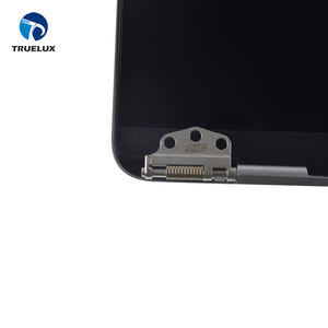 Écran LCD pour <span class=keywords><strong>Macbook</strong></span> <span class=keywords><strong>Air</strong></span> 13 A1932, <span class=keywords><strong>2019</strong></span>, assemblage complet de remplacement, <span class=keywords><strong>2019</strong></span> pouces - Product Image 6