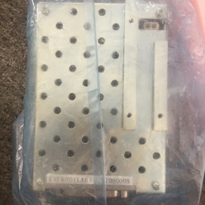 กล้อง CCD สำหรับเครื่อง SMT อะไหล่ KXFY001VA00 KXFK001LA01 - Product Image 2