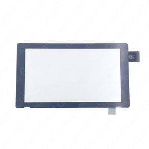 Pantalla Táctil de Consola <span class=keywords><strong>Switch</strong></span> al por Mayor para <span class=keywords><strong>Nintendo</strong></span> <span class=keywords><strong>Switch</strong></span> V1 <span class=keywords><strong>V2</strong></span> - Product Image 1