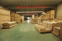 Panneaux acoustiques insonorisants pour salon, panneaux acoustiques de Chine