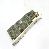 PLC 6SN1118-0BJ11-0AA0 Resolver con Garantía, Producto en Stock con Ventajas