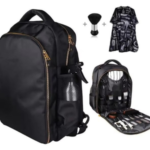 Free Sample EVA <b>Kids</b> Travel <b>Tray</b> with Zipper-Portable Outdoor Essentials for Car Road Trip & Airplane Use Toddlers <b>Lap</b> Desk - Product Image 3