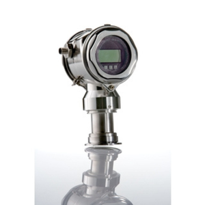 Nouvel instrument de mesure de niveau hydrostatique Deltapilot FMB70 100 % original, haute qualité, prêt à être expédié, bon prix, E+H (Endress+Hauser) - Product Image 4