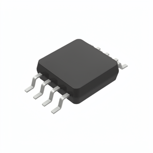 PIC12LF1501-E_MS Components Electronic Embedded 8 TSSOP, 8 MSOP Authorized Distributor - Product Image 1