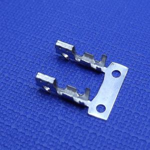 Molex 5102 चीन में किए गए 5240 कनेक्टर 2.5mm पिच - Product Image 4