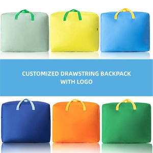 Packing <b>Bag</b> Custom LOGO Wholesale - Product Image 6