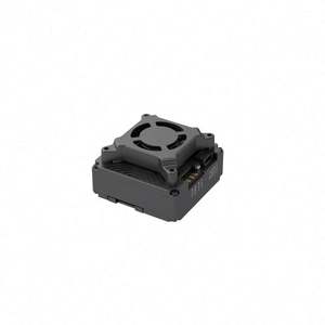 Kit Walksnail Avatar GT Powerhouse, VTX de 2W Máx. 1080P, Largo Alcance FPV - Product Image 5