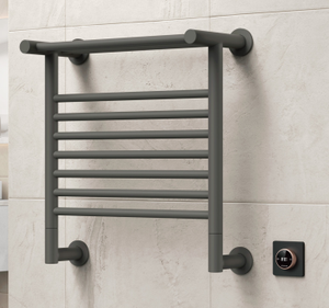<span class=keywords><strong>Calentadores</strong></span> <span class=keywords><strong>de</strong></span> <span class=keywords><strong>Toallas</strong></span> Eléctricos Modernos para Baño, Directo <span class=keywords><strong>de</strong></span> Fábrica |   <span class=keywords><strong>Precios</strong></span> al por Mayor OEM/ODM - Product Image 4