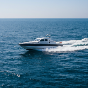 Grandsea 19.5m/64 pies, Barco <span class=keywords><strong>de</strong></span> Patrulla <span class=keywords><strong>de</strong></span> Alta Velocidad para la Guardia Costera, Fabricantes <span class=keywords><strong>de</strong></span> <span class=keywords><strong>Barcos</strong></span> <span class=keywords><strong>de</strong></span> Patrulla <span class=keywords><strong>en</strong></span> China, <span class=keywords><strong>en</strong></span> <span class=keywords><strong>Venta</strong></span> - Product Image 6