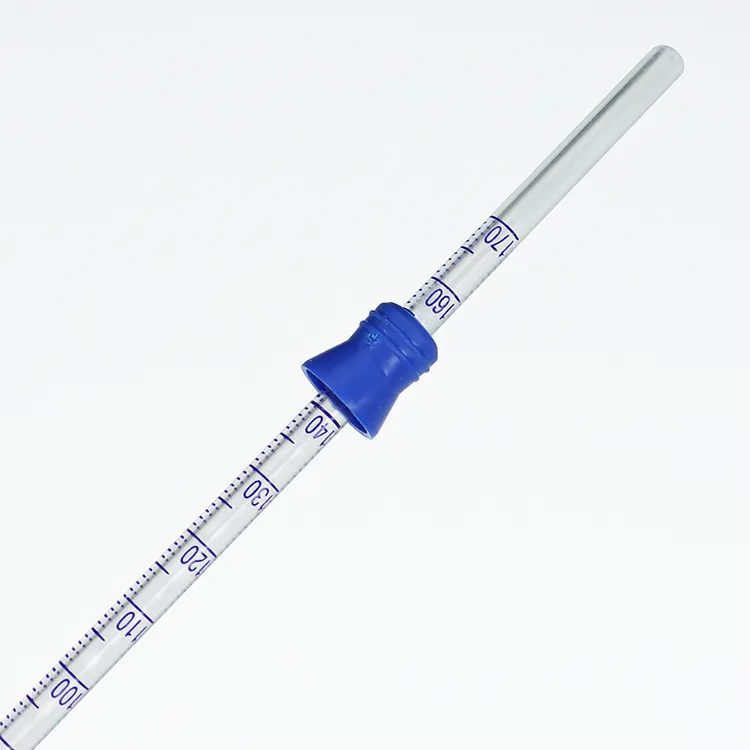 High Quality 170mm Disposable Esr Tube