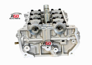 NUEVA Cabeza de Cilindro de Motor <span class=keywords><strong>K10</strong></span> para <span class=keywords><strong>SUZUKI</strong></span> <span class=keywords><strong>ALTO</strong></span> <span class=keywords><strong>K10</strong></span> MOTOR DE COCHE CHEVROLET - Product Image 5