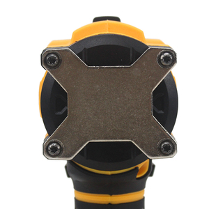 SADIS Screwdriver Drill With Li-ion Baterry Cordless <b>Power</b> Kit <b>Tools</b> High Quality Machine Hilty Drill Machine - Product Image 5