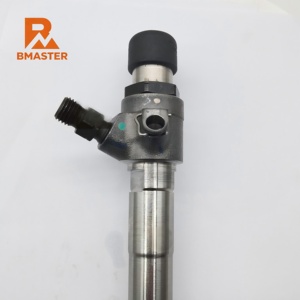 Injecteur de carburant diesel A2C81394900 pour moteur 2.2 TDCi, pièce de rechange - Product Image 2