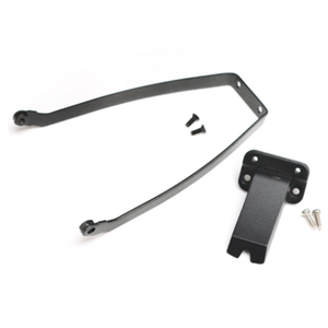 Supporto per parafango posteriore per scooter Xiaomi 1S, Essential e Pro 2. - Product Image 1