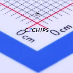 Resistencia SMD CR0201JH0241G 0201 (Tipo: Película Gruesa) (Resistencia: 240 Ohmios Precisión: 5%) - Product Image 1